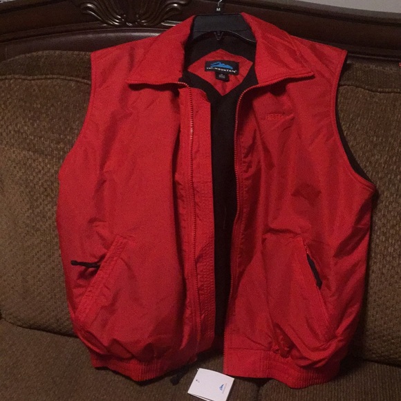 Clothes - Picture 2 of 2